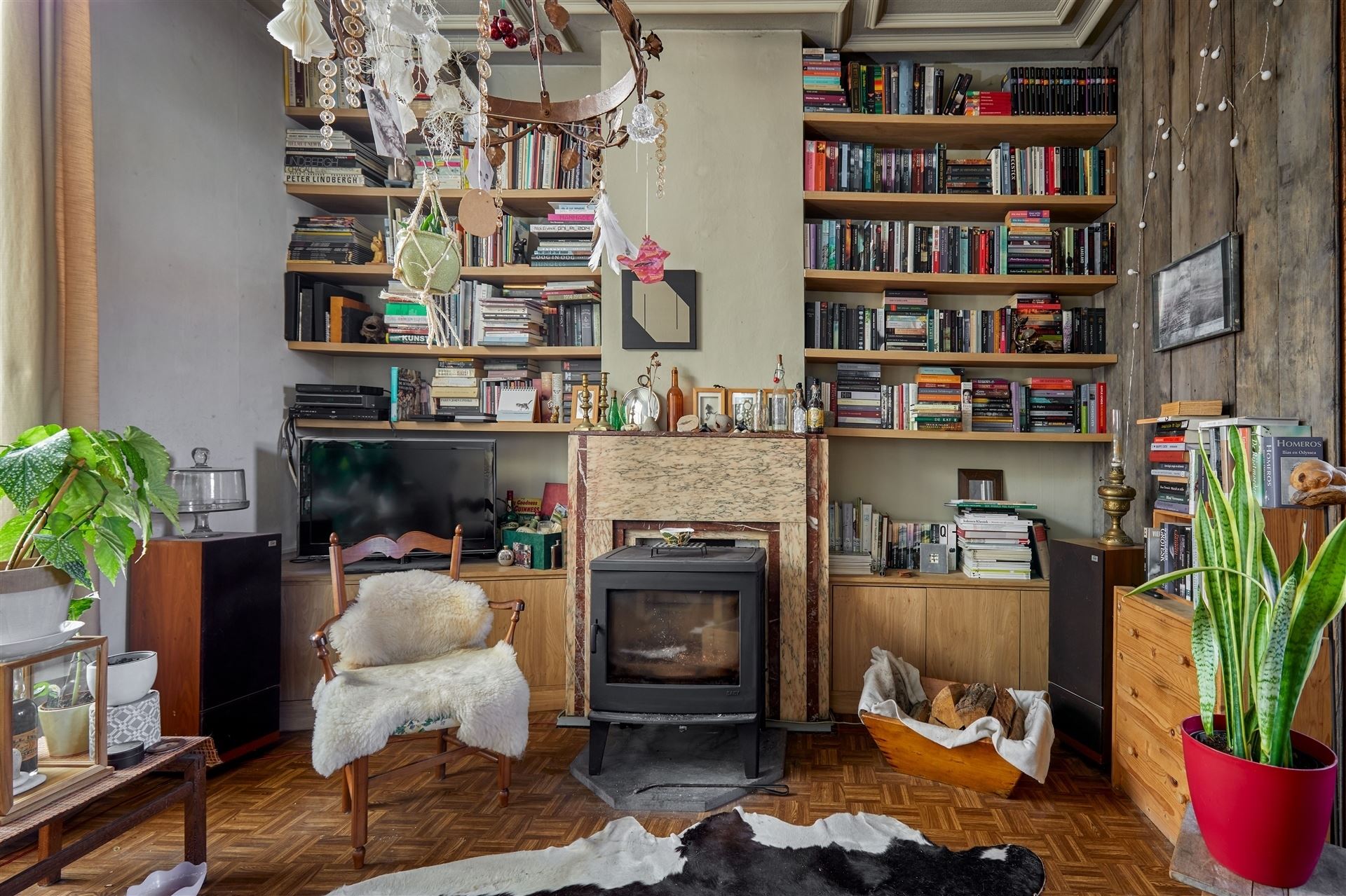 Huis te 8000 BRUGGE (België) - Prijs 