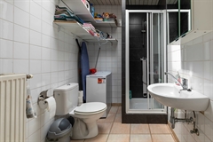 Foto 16 : Appartementsgebouw te 8000 BRUGGE (België) - Prijs € 450.000