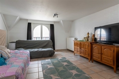 Foto 16 : Opbrengsteigendom te 8000 BRUGGE (België) - Prijs € 450.000
