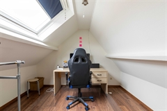 Foto 17 : Appartementsgebouw te 8000 BRUGGE (België) - Prijs € 450.000