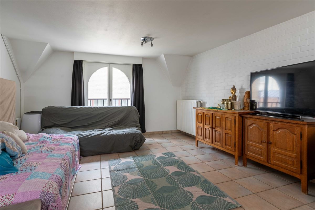 Foto 16 : Opbrengsteigendom te 8000 BRUGGE (België) - Prijs € 450.000
