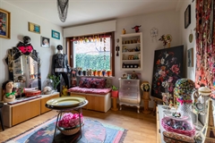 Foto 12 : Villa te 8310 SINT-KRUIS (België) - Prijs € 550.000