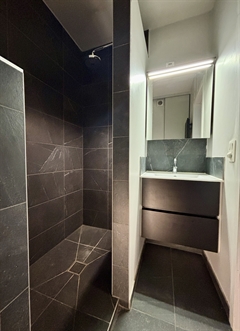 Foto 9 : Appartement te 8000 BRUGGE (België) - Prijs € 700 Foto 9 : Appartement te 8000 BRUGGE (België) - Prijs € 700