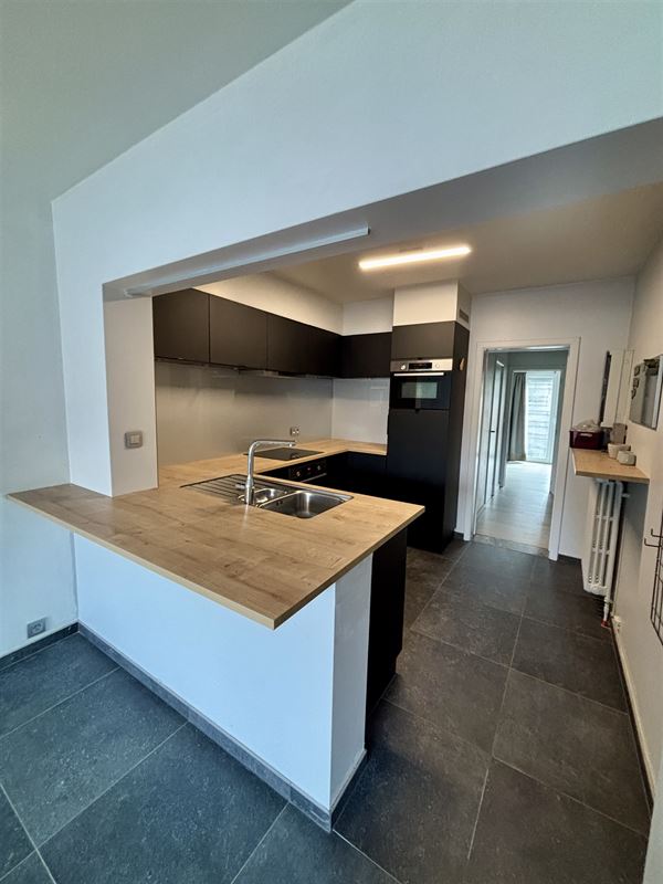 Foto 6 : Appartement te 8000 BRUGGE (België) - Prijs € 700 Foto 6 : Appartement te 8000 BRUGGE (België) - Prijs € 700