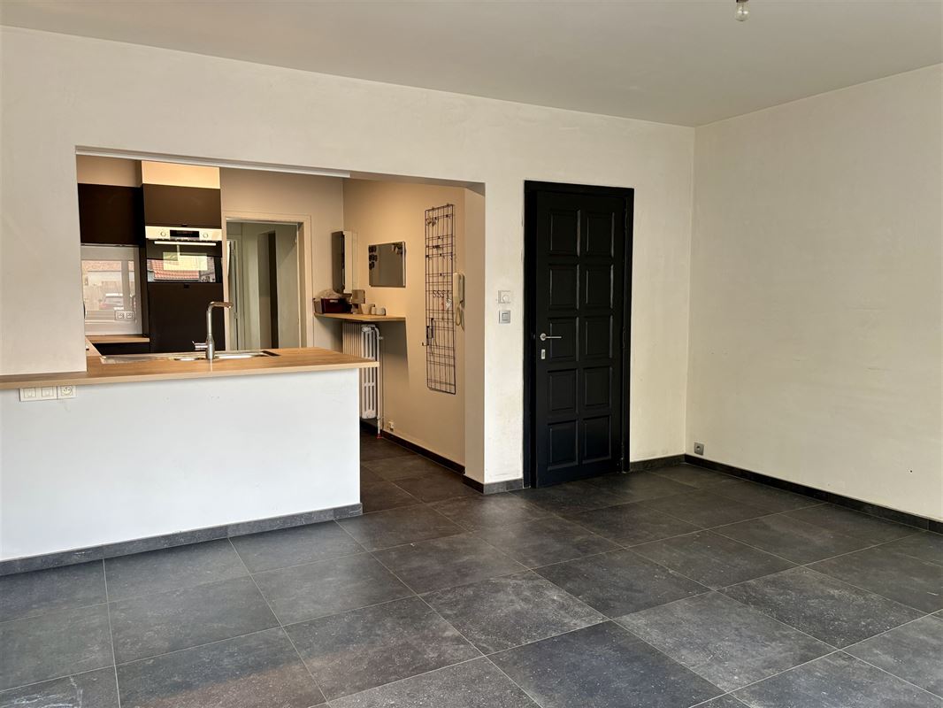 Foto 5 : Appartement te 8000 BRUGGE (België) - Prijs € 700 Foto 5 : Appartement te 8000 BRUGGE (België) - Prijs € 700