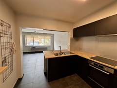 Foto 2 : Appartement te 8000 BRUGGE (België) - Prijs € 700 Foto 2 : Appartement te 8000 BRUGGE (België) - Prijs € 700