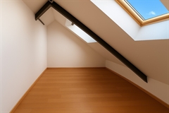 Foto 19 : Appartement te 8000 BRUGGE (België) - Prijs € 395.000 Foto 19 : Appartement te 8000 BRUGGE (België) - Prijs € 395.000