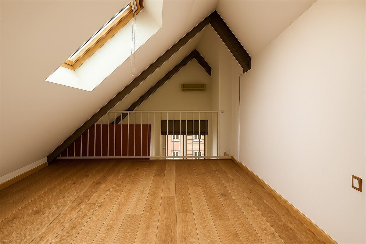 Foto 21 : Appartement te 8000 BRUGGE (België) - Prijs € 395.000