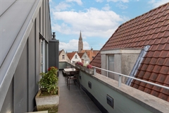 Foto 16 : Appartement te 8000 BRUGGE (België) - Prijs € 395.000 Foto 16 : Appartement te 8000 BRUGGE (België) - Prijs € 395.000