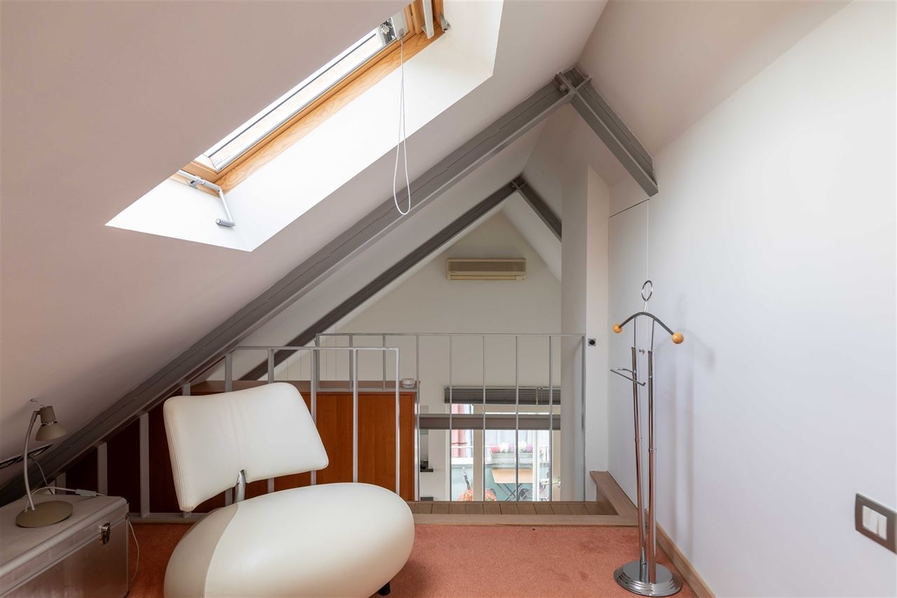 Perfect instapklaar 2-slaapkamer appartement! Ideaal als investering of stadwoning