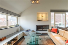 Foto 6 : Appartement te 8000 BRUGGE (België) - Prijs € 395.000 Foto 6 : Appartement te 8000 BRUGGE (België) - Prijs € 395.000