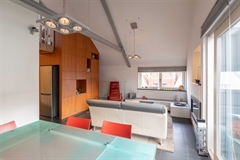 Foto 5 : Appartement te 8000 BRUGGE (België) - Prijs € 395.000 Foto 5 : Appartement te 8000 BRUGGE (België) - Prijs € 395.000