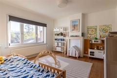 Foto 17 : Huis te 8310 ASSEBROEK (België) - Prijs € 395.000