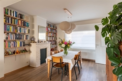 Foto 3 : Huis te 8310 ASSEBROEK (België) - Prijs € 395.000