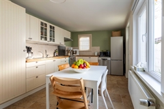 Foto 8 : Huis te 8310 ASSEBROEK (België) - Prijs € 395.000