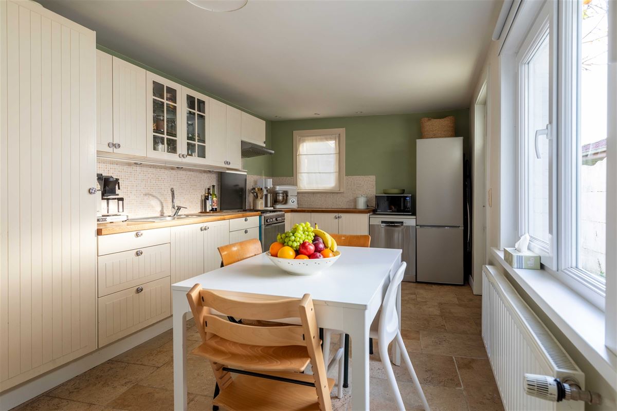 Foto 8 : Huis te 8310 ASSEBROEK (België) - Prijs € 395.000