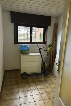 Foto 10 : Huis te 8730 BEERNEM (België) - Prijs &euro; 800