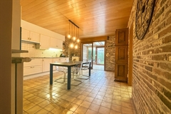 Foto 4 : Huis te 8730 BEERNEM (België) - Prijs &euro; 800