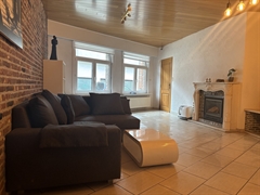 Foto 3 : Huis te 8730 BEERNEM (België) - Prijs &euro; 800