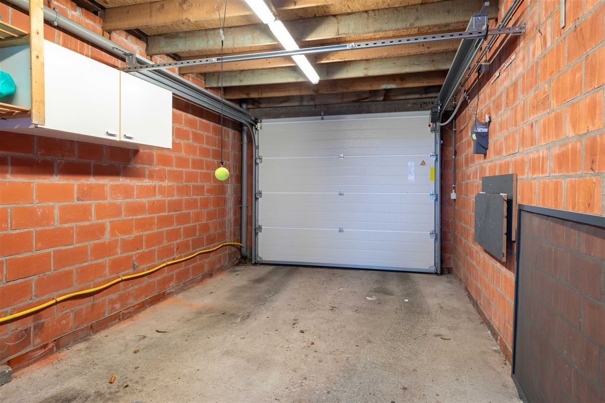 Foto 14 : Appartement te 8200 SINT-ANDRIES (België) - Prijs &euro; 275.000