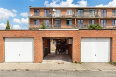 Foto 13 : Appartement te 8200 SINT-ANDRIES (België) - Prijs &euro; 275.000