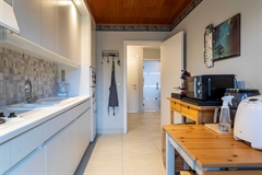 Foto 8 : Appartement te 8200 SINT-ANDRIES (België) - Prijs &euro; 275.000