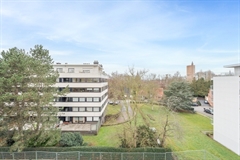 Foto 11 : Appartement te 8310 ASSEBROEK (België) - Prijs € 180.000 Foto 11 : Appartement te 8310 ASSEBROEK (België) - Prijs € 180.000