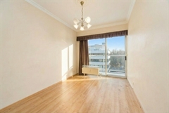 Foto 8 : Appartement te 8310 ASSEBROEK (België) - Prijs € 180.000 Foto 8 : Appartement te 8310 ASSEBROEK (België) - Prijs € 180.000