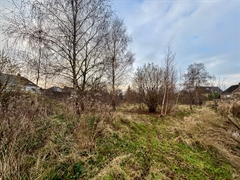 Foto 3 : Eigendom met karakter te 8310 SINT-KRUIS (België) - Prijs &euro; 680.000