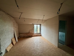 Foto 8 : Handelspand met woonst te 8310 ASSEBROEK (België) - Prijs &euro; 235.000