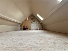 Foto 5 : Handelspand met woonst te 8310 ASSEBROEK (België) - Prijs &euro; 235.000