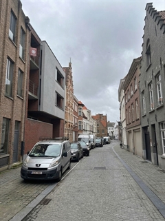 Foto 29 : Appartement te 8000 BRUGGE (België) - Prijs € 369.000 Foto 29 : Appartement te 8000 BRUGGE (België) - Prijs € 369.000