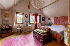 Foto 13 : Villa te 8310 SINT-KRUIS (België) - Prijs € 550.000