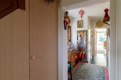 Foto 10 : Villa te 8310 SINT-KRUIS (België) - Prijs € 550.000