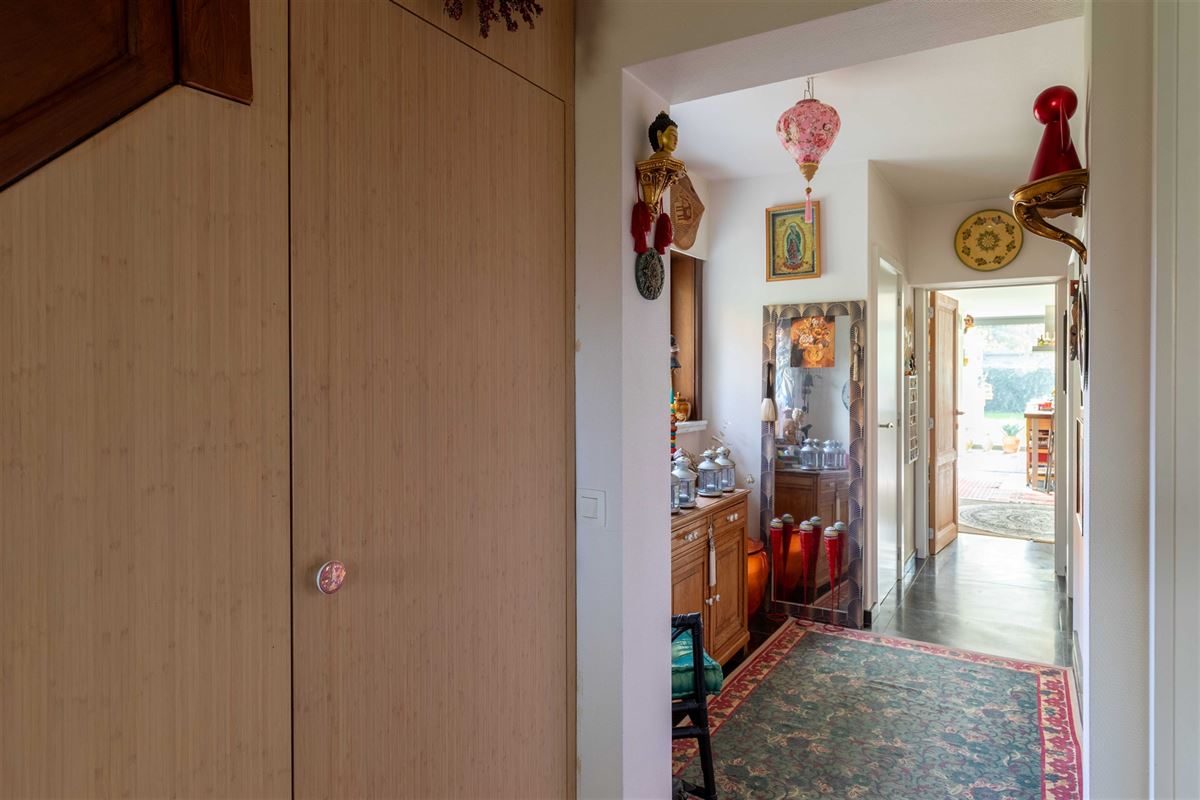 Foto 10 : Villa te 8310 SINT-KRUIS (België) - Prijs € 550.000