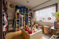 Foto 11 : Villa te 8310 SINT-KRUIS (België) - Prijs € 550.000