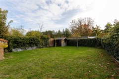 Foto 2 : Villa te 8310 SINT-KRUIS (België) - Prijs € 550.000