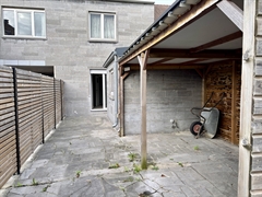 Foto 14 : Appartement te 8000 BRUGGE (België) - Prijs € 700 Foto 14 : Appartement te 8000 BRUGGE (België) - Prijs € 700