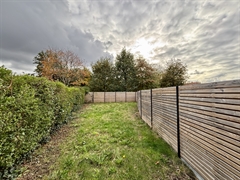 Foto 13 : Appartement te 8000 BRUGGE (België) - Prijs € 700 Foto 13 : Appartement te 8000 BRUGGE (België) - Prijs € 700