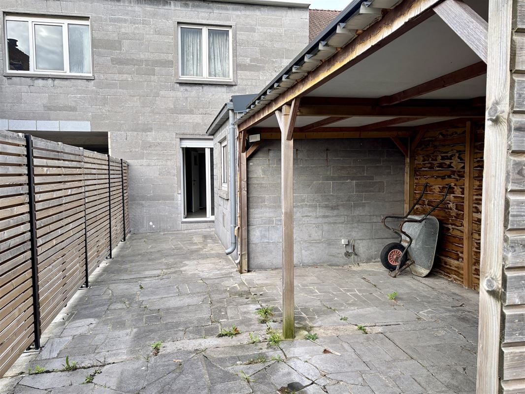 Foto 14 : Appartement te 8000 BRUGGE (België) - Prijs € 700 Foto 14 : Appartement te 8000 BRUGGE (België) - Prijs € 700