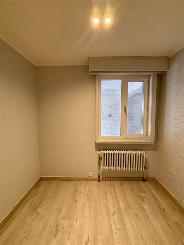 Foto 11 : Appartement te 8000 BRUGGE (België) - Prijs € 700 Foto 11 : Appartement te 8000 BRUGGE (België) - Prijs € 700