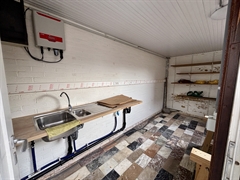 Foto 12 : Appartement te 8000 BRUGGE (België) - Prijs € 700 Foto 12 : Appartement te 8000 BRUGGE (België) - Prijs € 700