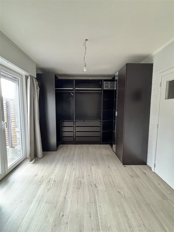 Foto 7 : Appartement te 8000 BRUGGE (België) - Prijs € 700 Foto 7 : Appartement te 8000 BRUGGE (België) - Prijs € 700