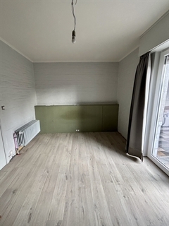 Foto 8 : Appartement te 8000 BRUGGE (België) - Prijs € 700 Foto 8 : Appartement te 8000 BRUGGE (België) - Prijs € 700