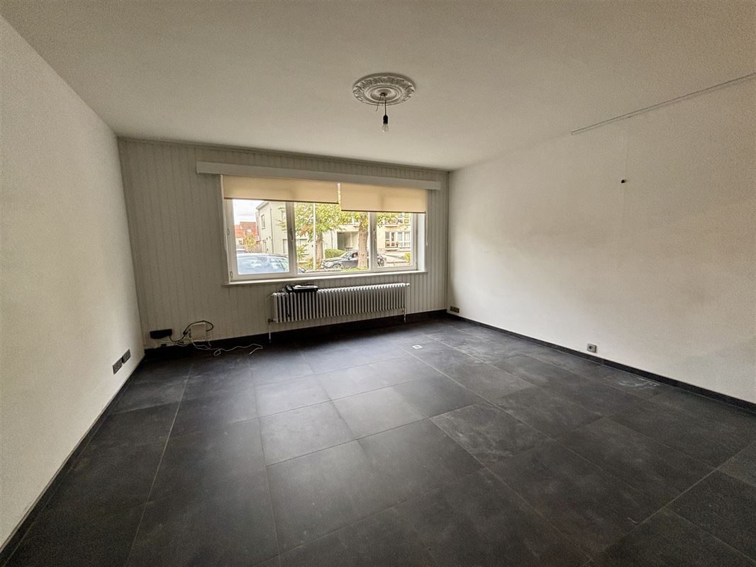 Foto 4 : Appartement te 8000 BRUGGE (België) - Prijs € 700 Foto 4 : Appartement te 8000 BRUGGE (België) - Prijs € 700