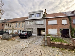 Foto 1 : Appartement te 8000 BRUGGE (België) - Prijs € 700 Foto 1 : Appartement te 8000 BRUGGE (België) - Prijs € 700