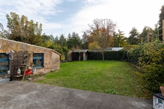 Foto 17 : Villa te 8310 SINT-KRUIS (België) - Prijs € 550.000