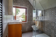 Foto 15 : Villa te 8310 SINT-KRUIS (België) - Prijs € 550.000