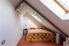 Foto 18 : Appartement te 8000 BRUGGE (België) - Prijs € 395.000 Foto 18 : Appartement te 8000 BRUGGE (België) - Prijs € 395.000