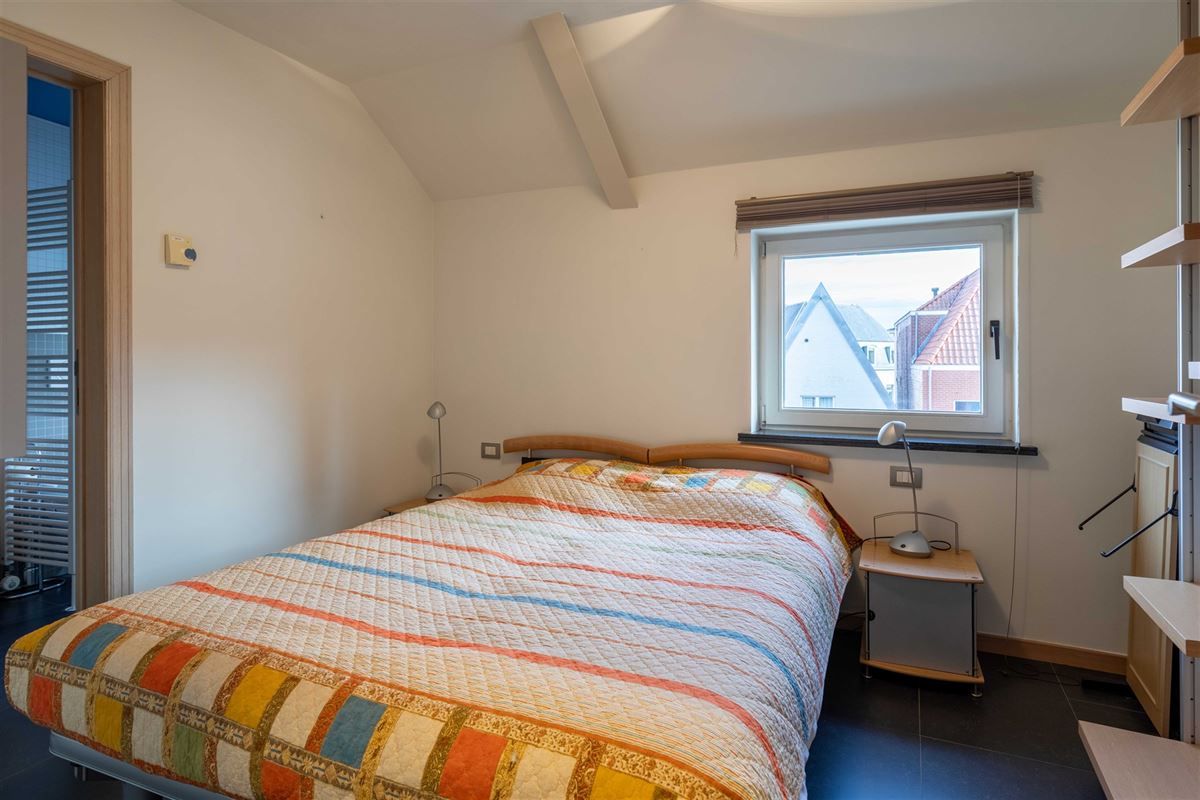 Foto 11 : Appartement te 8000 BRUGGE (België) - Prijs € 395.000